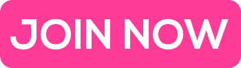 Slotastic Join Now