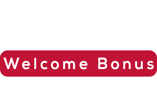 Slotastic Welcome Bonus